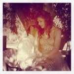 Melanie&Randall - @randall_melanie - Instagram