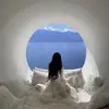 Melanie.Randall - @oconnpnpdfo - TikTok