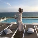 Mel - @melanie.rasche - Instagram