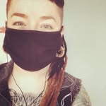 @melanie.rasch - Instagram