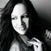 Melanie - @melanierasch3 - TikTok