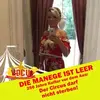Melanie - @melanierasch0 - TikTok