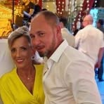 Melanie Rasch - Facebook