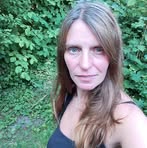 Melanie Rasch - Facebook