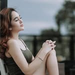 Melanie Rasch - @melanierasch2 - Instagram