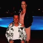 Melanie Rasch - @melanie.rasch_official - Instagram