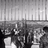 Mélanie Rasch - @user22895392 - TikTok