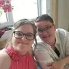 Melanie Rasch - @userjr0nf7ob7d - TikTok