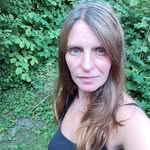 Melanie Rasch - @melanie.rasch1 - Instagram