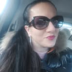 Melanie Rasch - Facebook