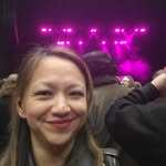 Melanie Rasch - @wingirl12 - Instagram