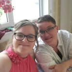Melanie Rasch - Facebook