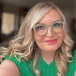 Melanie Rasch-Weber - @raschweber - Instagram