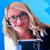 Melanie Rasch-Weber - @wwcoachmelanie - TikTok