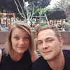 Melanie Rasche - @melanierasche3 - TikTok