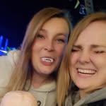 Melanie Rasche - @melanie.rasche.716 - Instagram