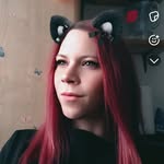 Melanie Rascher - @melanierascher - Instagram