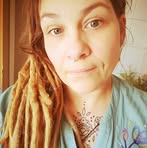 Melanie Raschig-Urich - Facebook
