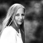 Melanie Raschke - Facebook