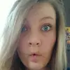 melanierasche86 - @melanierasche86 - TikTok