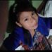 Melani Raxon - Facebook