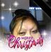 Melanie Ramon - Facebook