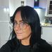 Melanie Rawson - Facebook