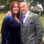 Melanie Rawson - @melanierawson - Instagram