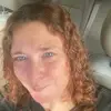 Melanie Rawson - @shy__mel - TikTok