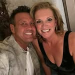 Melanie Rawson Clancy - @melanierawsonclancy - Instagram