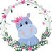 Melina Rawson - Facebook