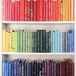 Melanie - @melaniereadingworld - Instagram