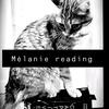Mélanie Légeron - @melaniereading - TikTok