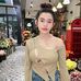 Melanie Melanie - Facebook