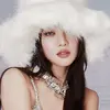 🎀𝓶𝓮𝓵𝓪𝓷𝓲𝓮🎀 - @melaniesreading - TikTok