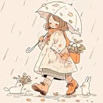 Mélanie Reading 📖 - @mel8870 - Instagram