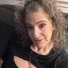 readingsbymelanie - @readingsbymelanie - TikTok