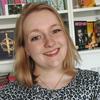 readingwithmelanie - @readingwithmelanie - TikTok