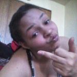 juicybbw21💞💖... - @melanieredfield21 - Instagram