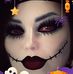 Melanie Jacobson - Facebook