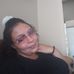 Melanie Redfield - Facebook