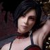 Melina Redfield - Facebook