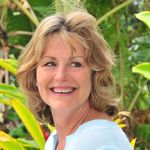 Melanie Fleshman Reece - @craighead529 - Instagram
