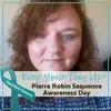Melanie Reece777 - @melaniereece71 - TikTok
