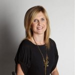 Melanie Reece - @m_reece1959 - Instagram