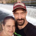 Melanie Reece - @happymamma13 - Instagram