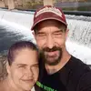 Melanie Reece - @melanie.reece8 - TikTok