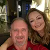 Melanie Reece Smith - @melaniereecesmi - TikTok