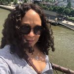 Melanie W. Reece - @melaniew.reece - Instagram