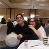 melaniereece605 - @melaniereece605 - TikTok
